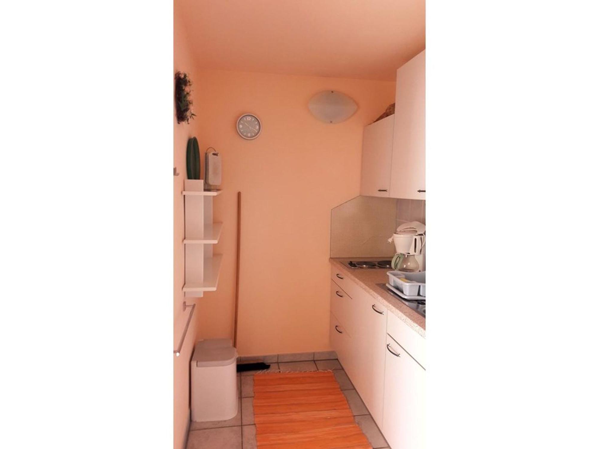 Lotte Und Helmut Klanner Apartment Daisendorf Exterior photo